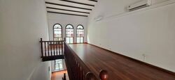 Kreta Ayer Conservation Area (D1), Shop House #548698471
